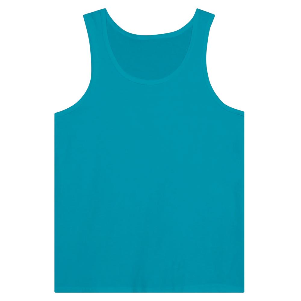 604bf800-e4ec-4d89-a907-e8aecc571154