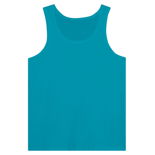 604bf800-e4ec-4d89-a907-e8aecc571154