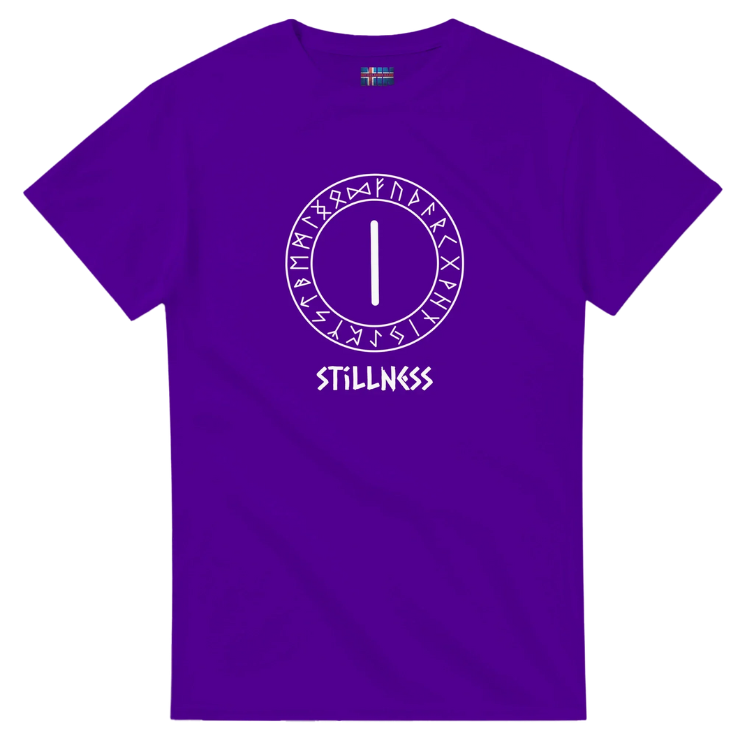 6169d79d-2af5-40a5-8fd6-d1a69c518f13