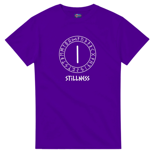 6169d79d-2af5-40a5-8fd6-d1a69c518f13