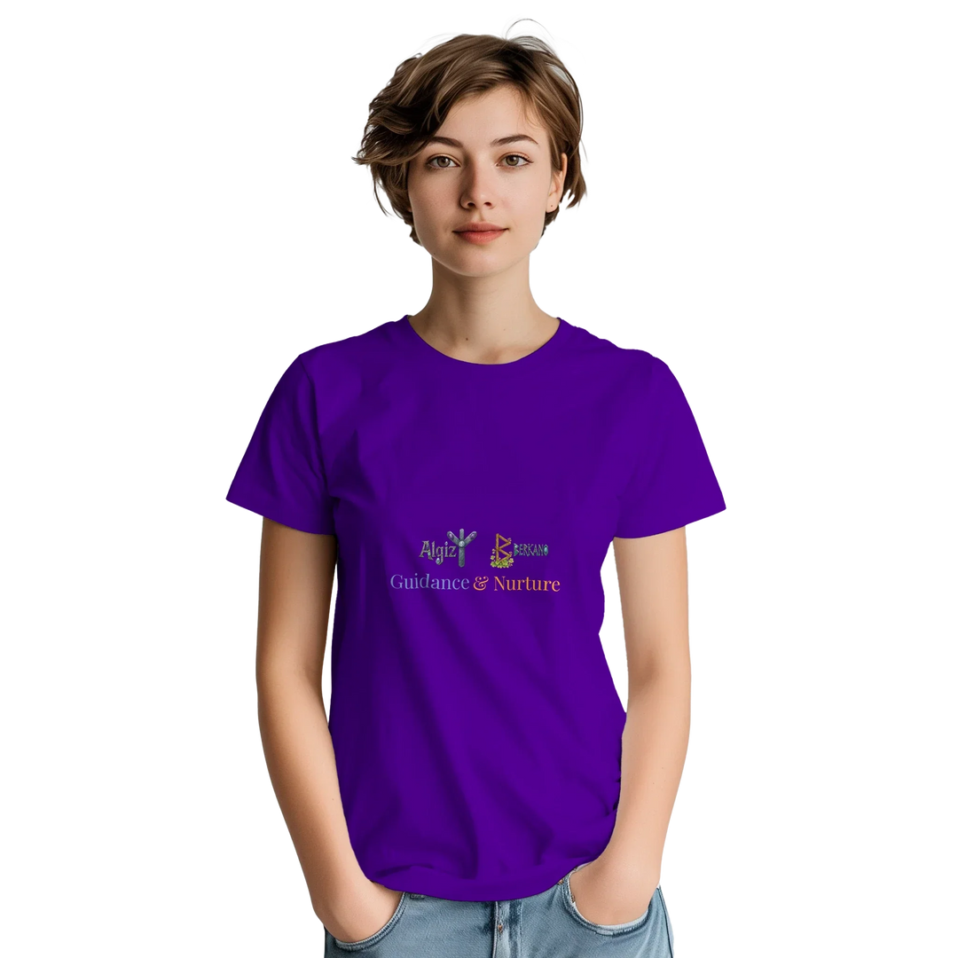 6467e38a-ace3-4700-976d-e219b10876a7