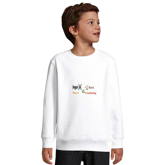 653ed164-135d-49e8-982c-978dcff71dc0