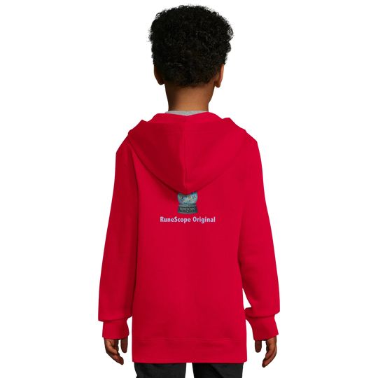 6a585969-c256-49d7-8773-3173c4a9c2a5