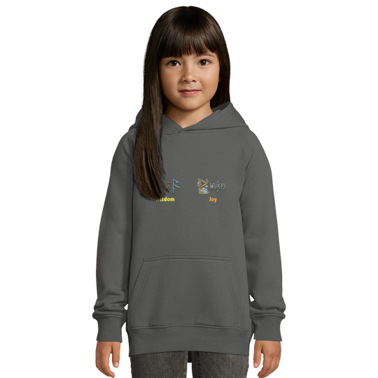 6a691166-341d-4133-9b98-1392749df58e