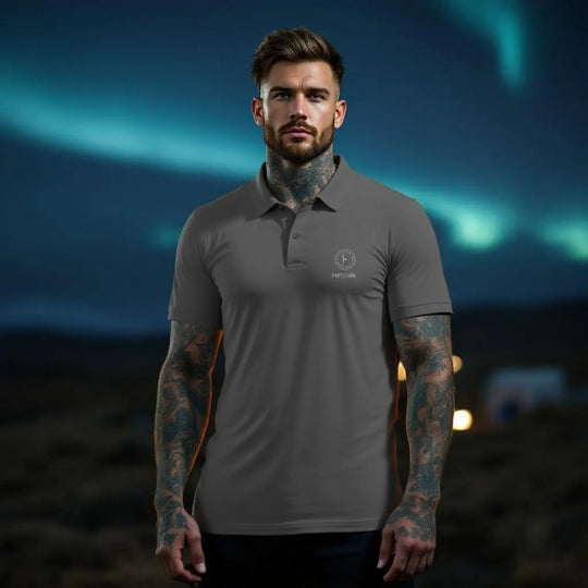 6b58b6ea-ae24-409c-a2a0-b5c4137d0454