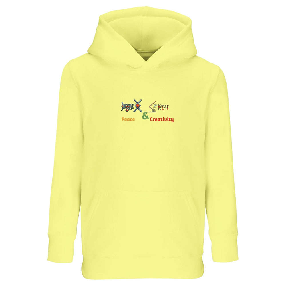 6c344903-80f3-468f-891e-bc6c19f7c385