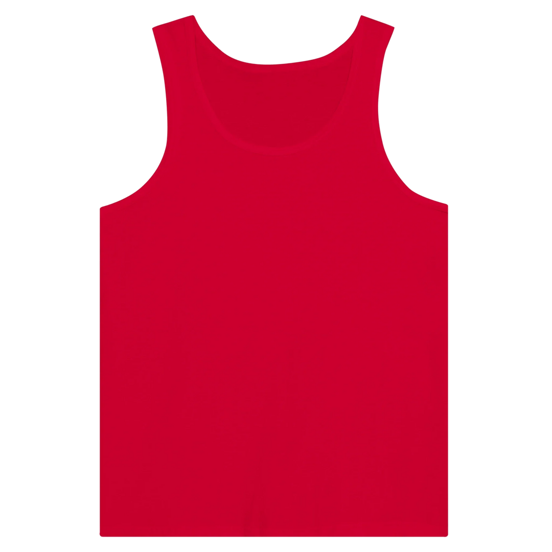 6ffb9ee3-d895-4587-947e-f4719774afb1