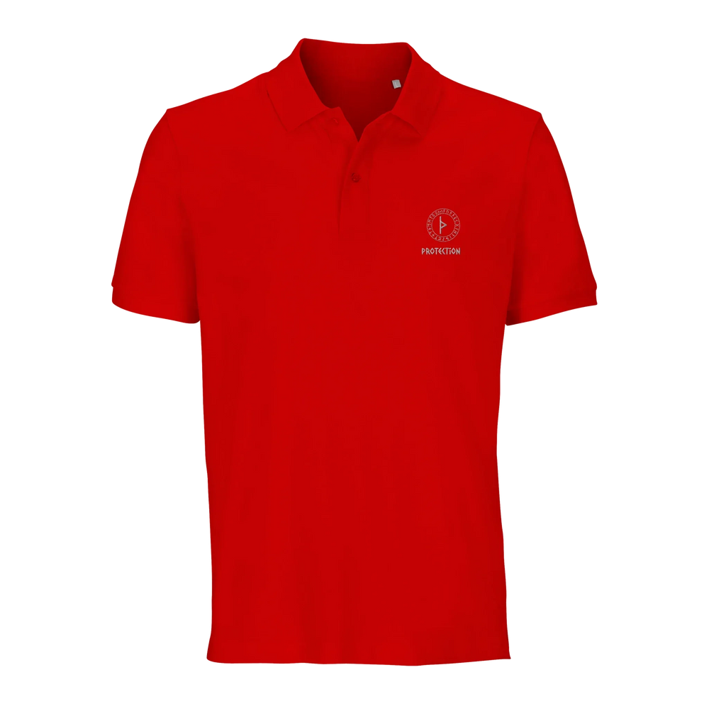 71d8d57e-5198-4e15-9bc8-9bef1fecd9ad