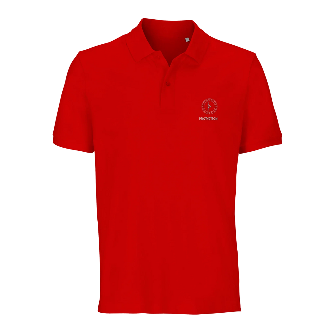 71d8d57e-5198-4e15-9bc8-9bef1fecd9ad