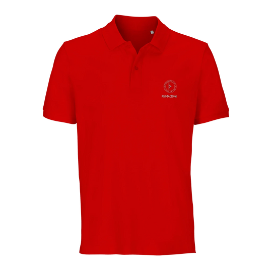 71d8d57e-5198-4e15-9bc8-9bef1fecd9ad