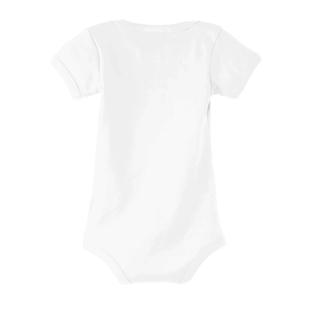 71f332b9-292b-4894-9797-2408bc5c44e0