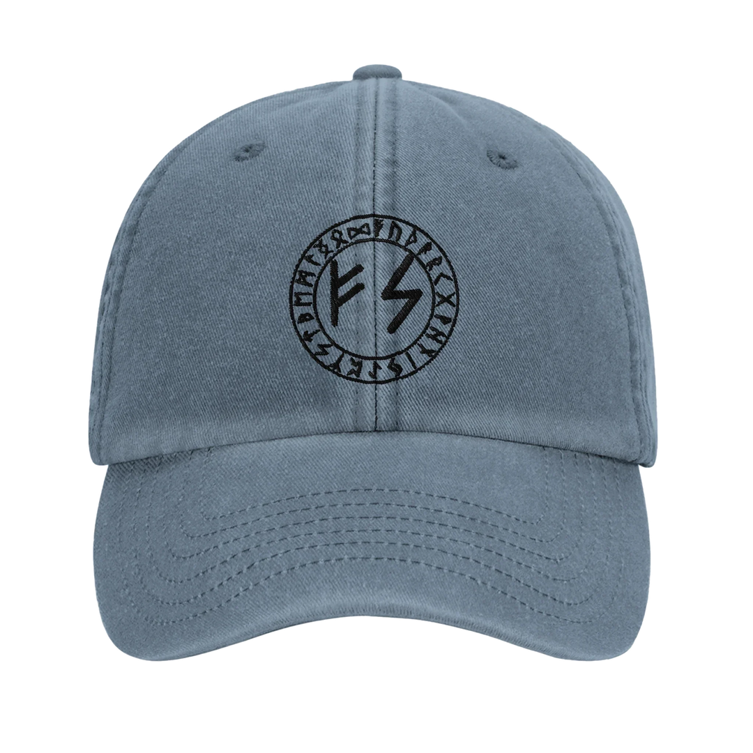 75186602-9359-48ca-beb7-cdcef2c7203e