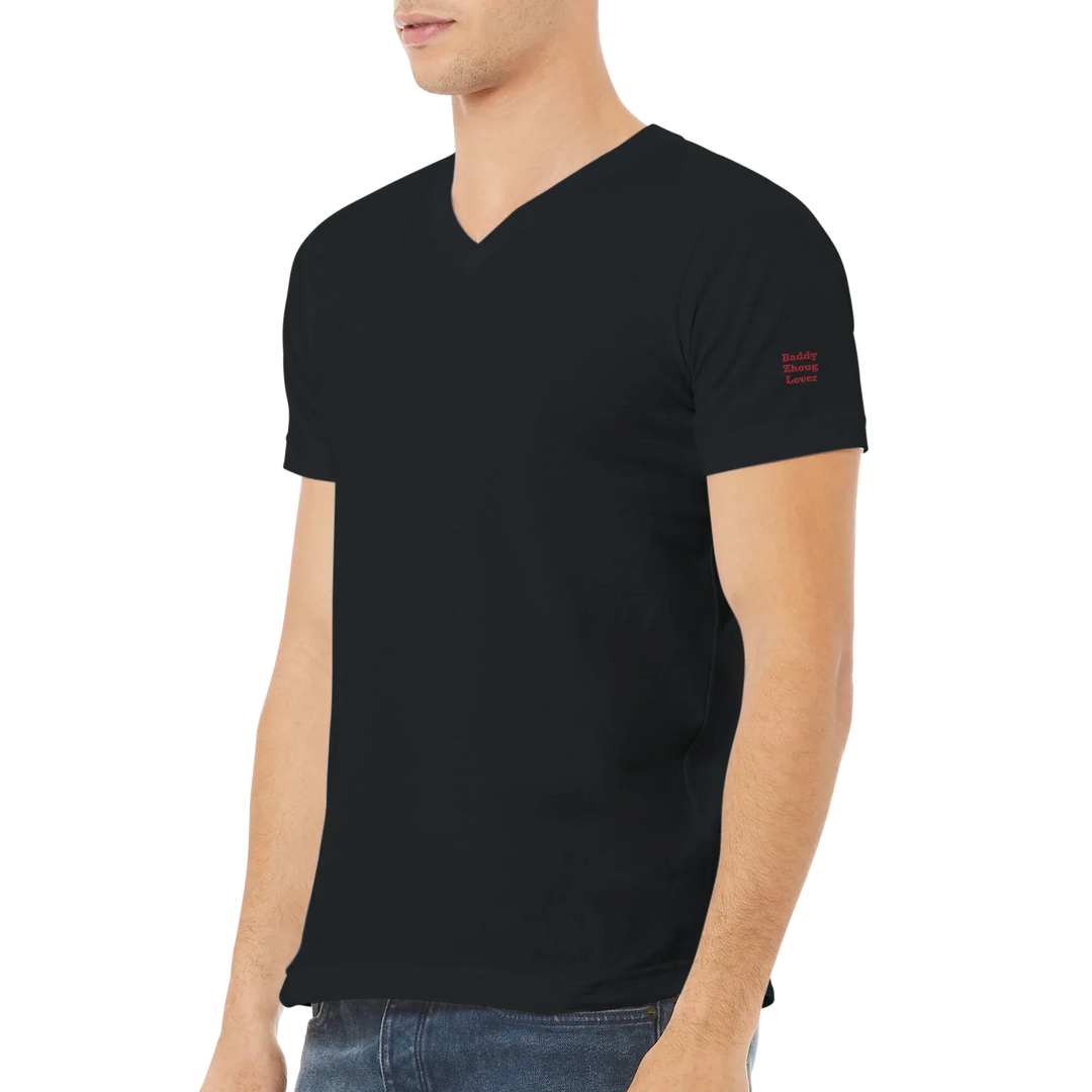 76357893-919c-44d3-adfb-38634e06baba