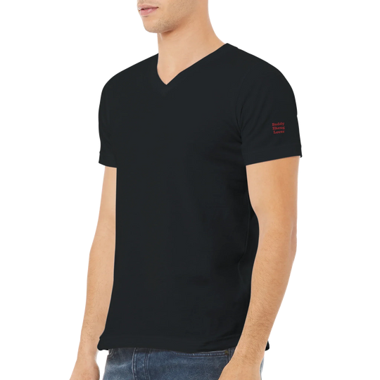 76357893-919c-44d3-adfb-38634e06baba