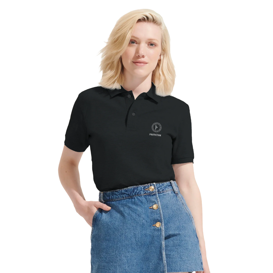 77aae628-58cd-44db-933d-0322c26f2a2d