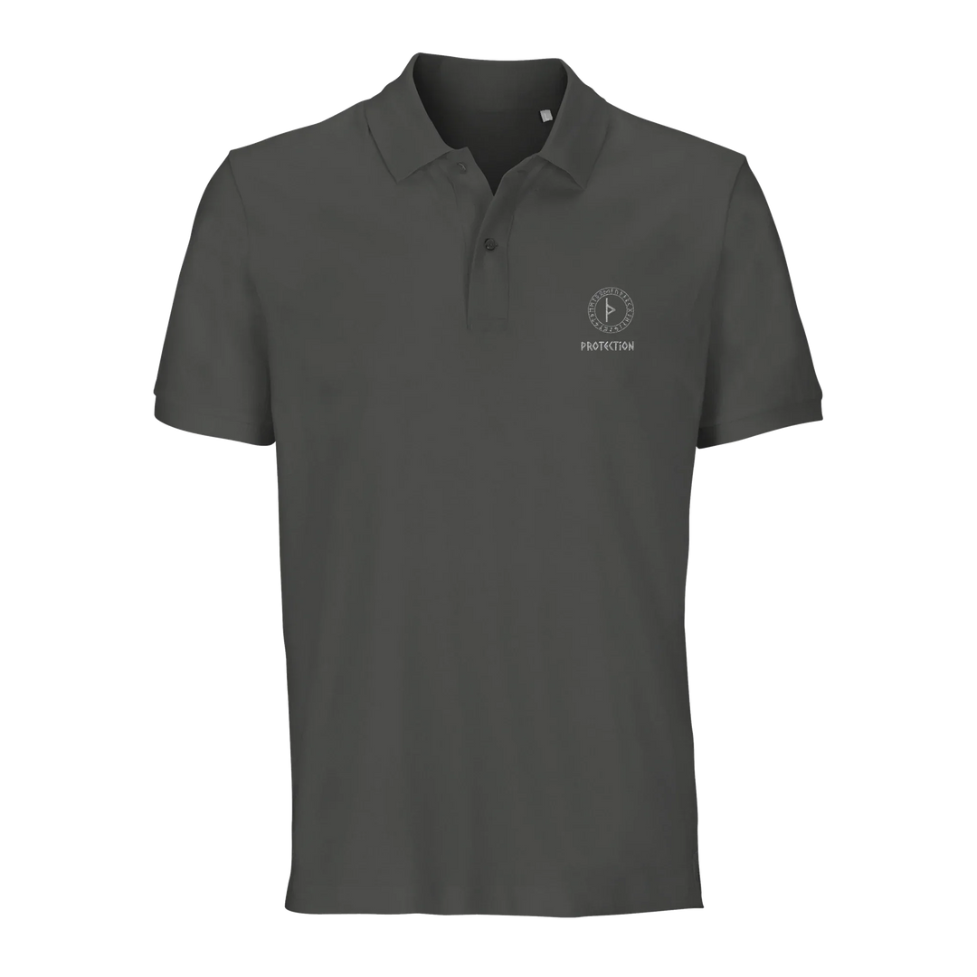 78f468fa-2ca9-4aaf-b429-dc18e8553654