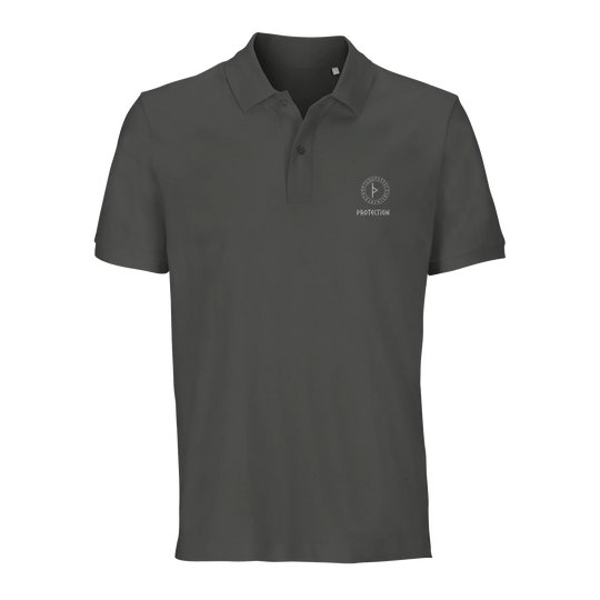 78f468fa-2ca9-4aaf-b429-dc18e8553654