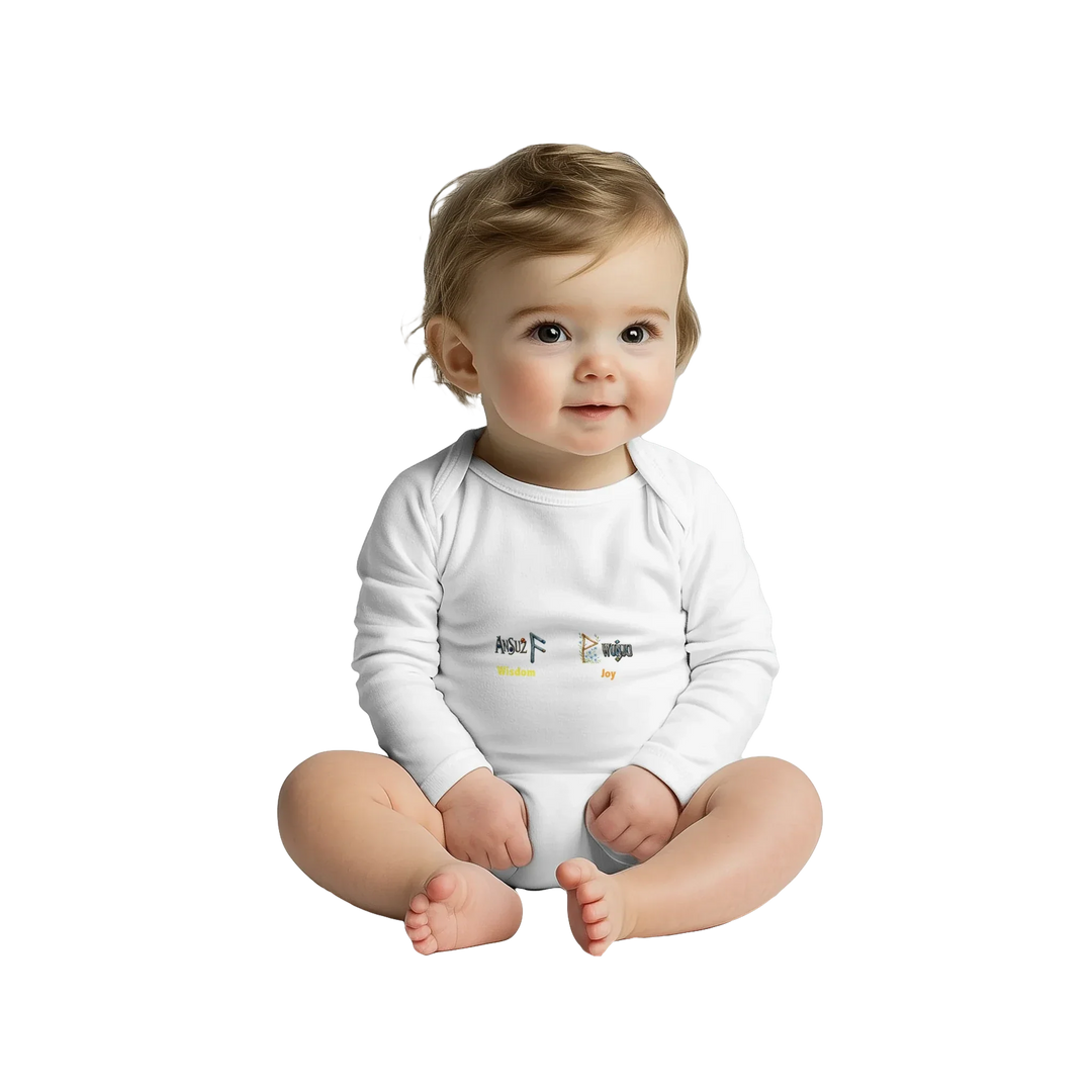 794cc4e2-c2db-4379-a19d-ac8cc3b2884f