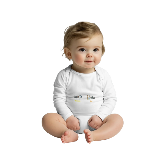 794cc4e2-c2db-4379-a19d-ac8cc3b2884f