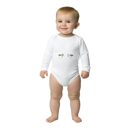 79b257d0-e1f7-44f6-90b0-0c3f47a585cb