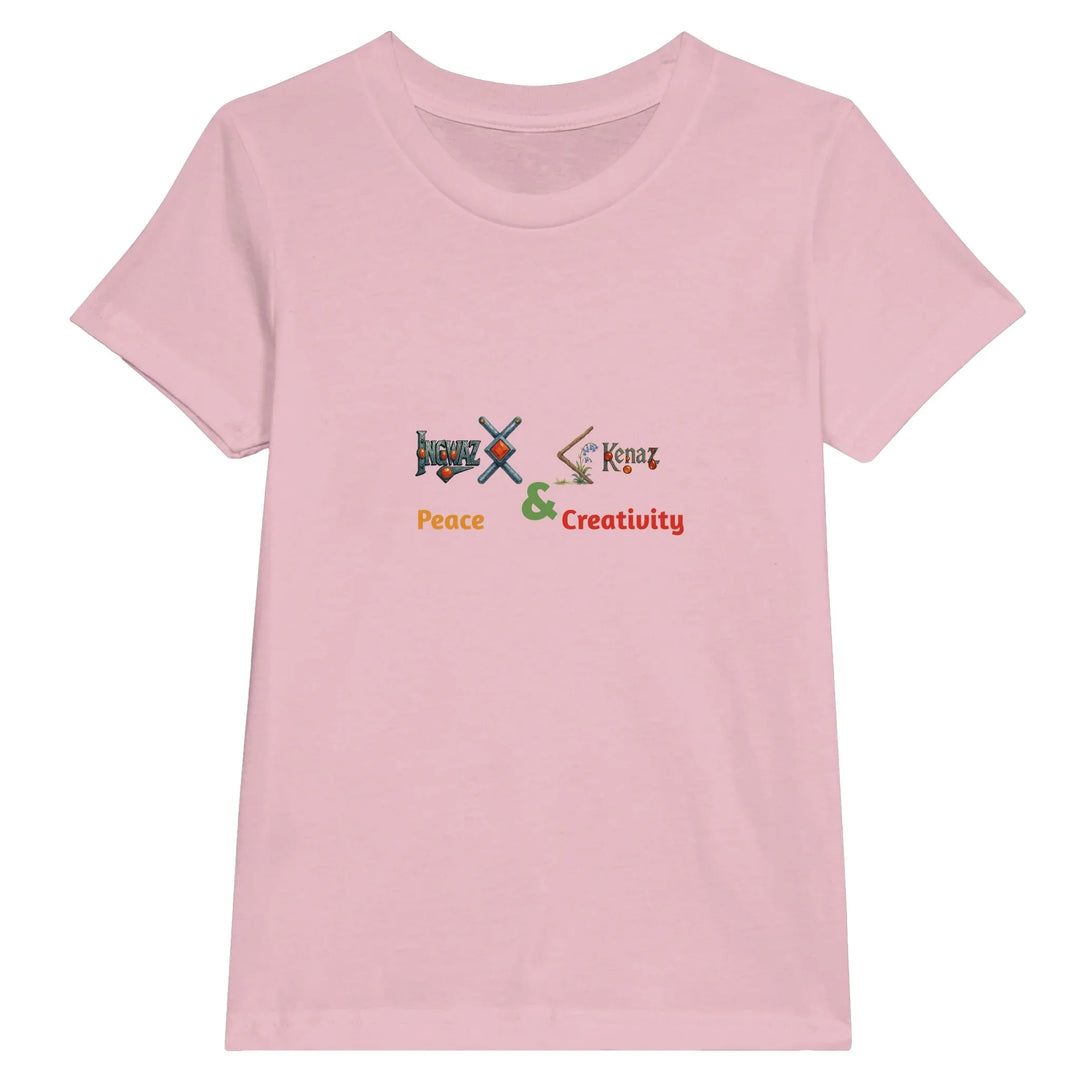 7c07e53e-af5d-4bf6-8ee9-1b83aafc78be