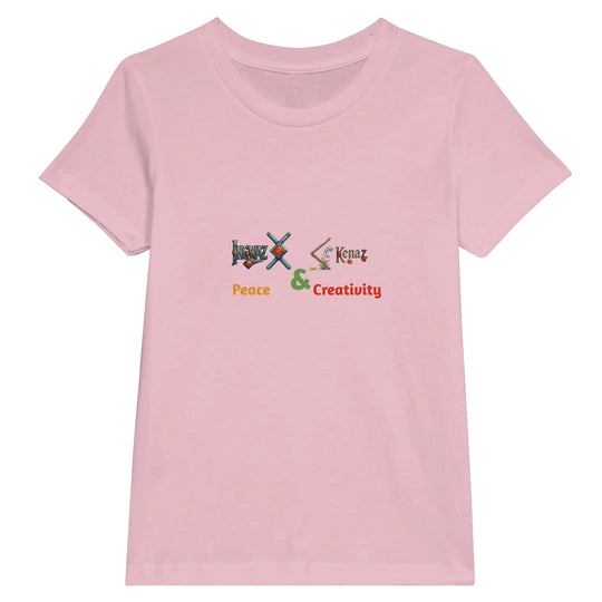 7c07e53e-af5d-4bf6-8ee9-1b83aafc78be