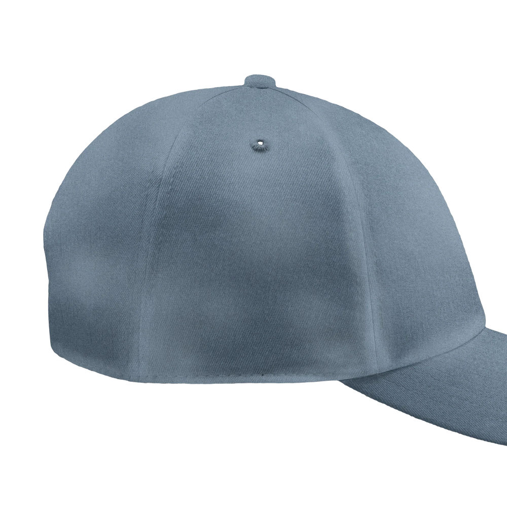 7d99b7d1-bedf-4eb6-b8e9-733f6fd87838