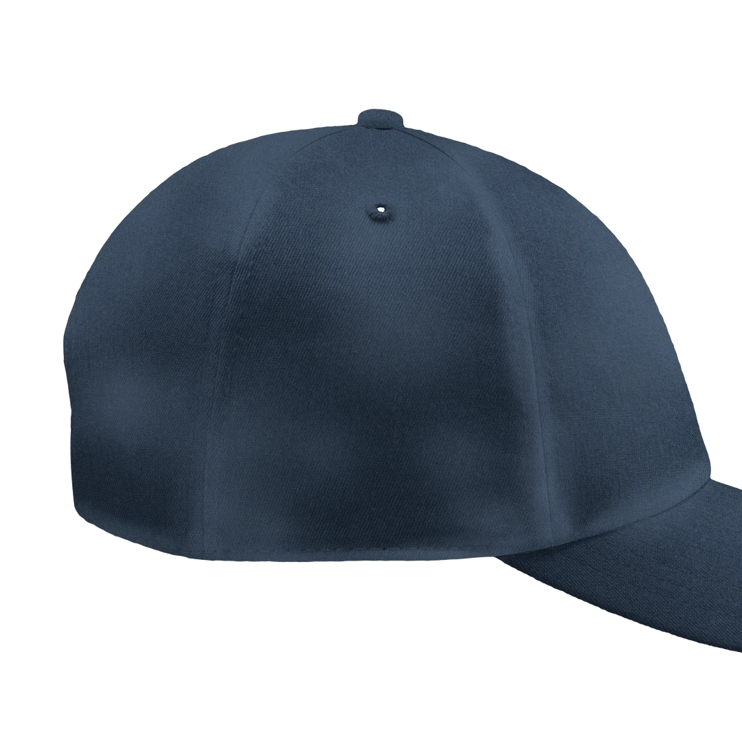 7f3a9a04-4904-4386-9efa-fd8d9dee4b75