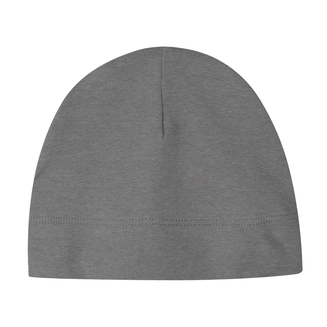 7f7b88df-6aac-45b4-96ac-bb8df528731b