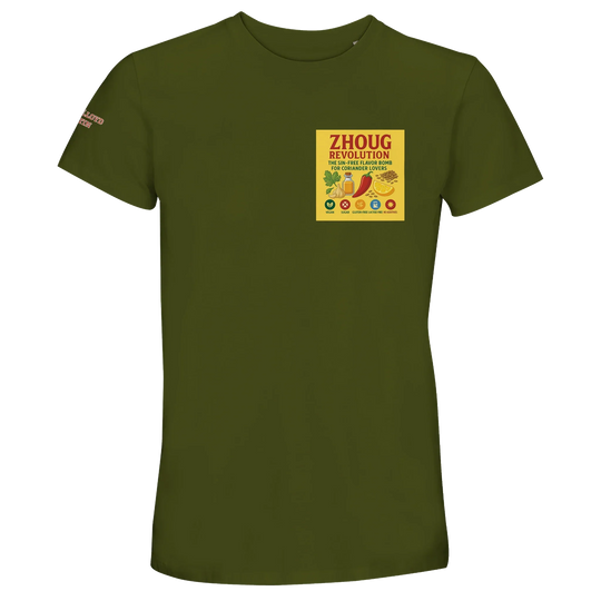 84100b11-a43e-4699-9ebb-c14cd8e5a304