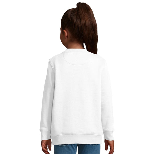 84f0f97f-326d-4ec1-ab25-bd4b5f799351