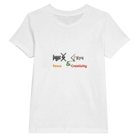 8606db37-3510-4db5-8c04-a4818e0a1514