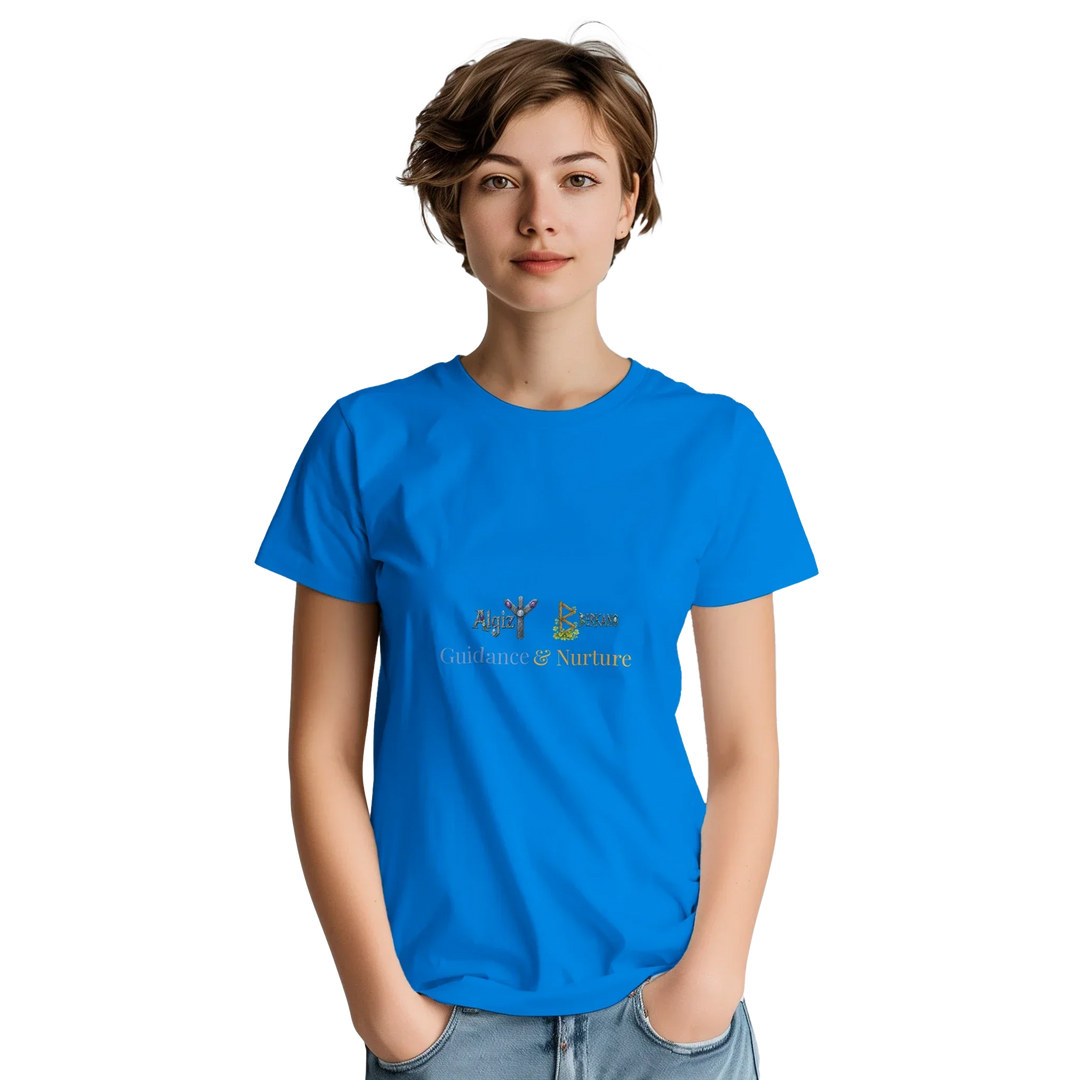 869ae81e-b260-4b07-b3d6-024290701540