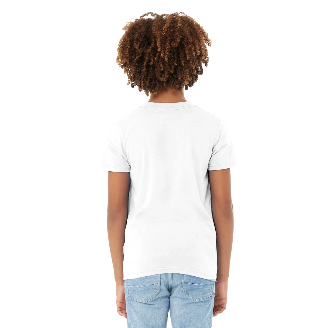 87f77743-79f8-486f-acdd-6dda1ac88636