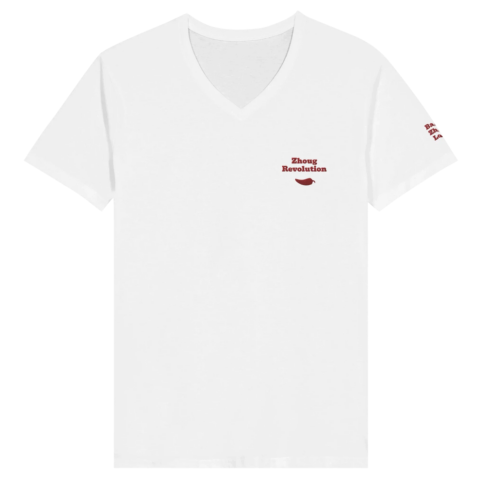 894f0479-a49b-4d59-8eac-dad4a2e06b1e