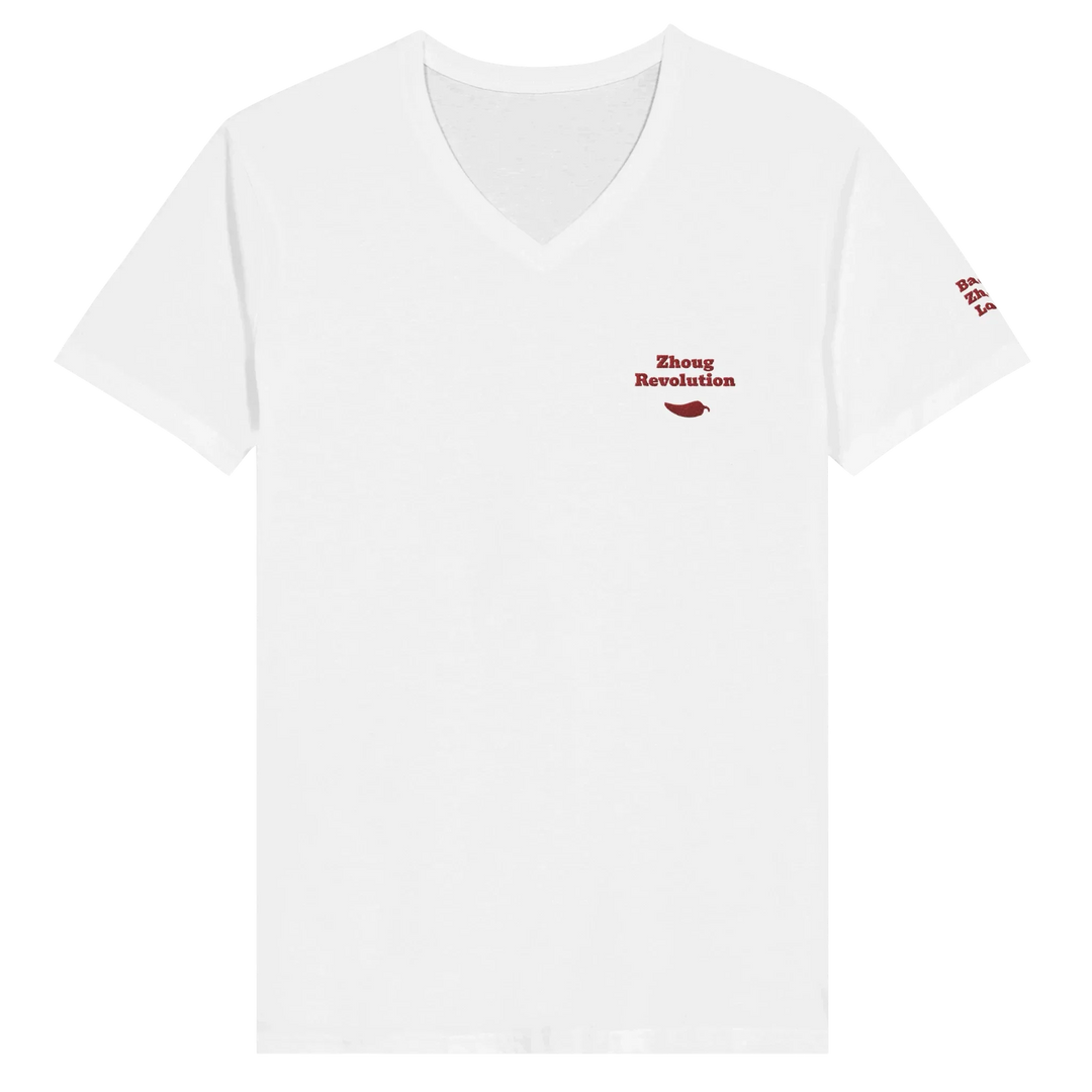 894f0479-a49b-4d59-8eac-dad4a2e06b1e