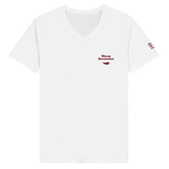 894f0479-a49b-4d59-8eac-dad4a2e06b1e