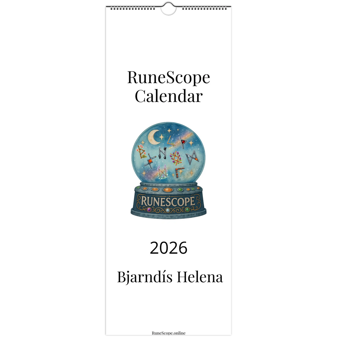 89782352-235d-4f14-8cf3-ee1f3e0d501e