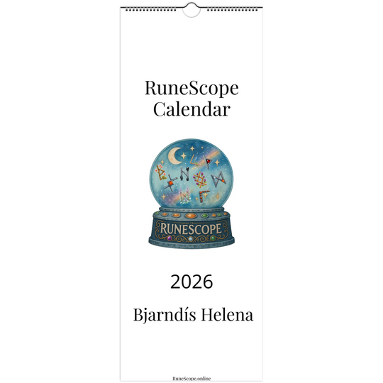 89782352-235d-4f14-8cf3-ee1f3e0d501e