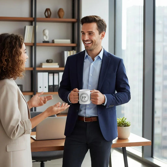 8c4bf61b-e86a-4bed-8f92-62d95ca1138e