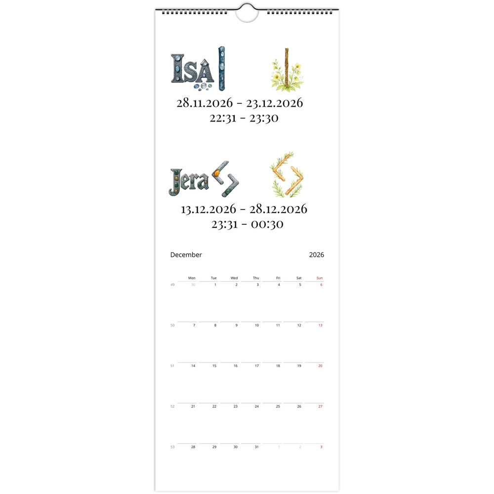 8c59dbe8-a7c8-428c-a551-b6367500b6d8