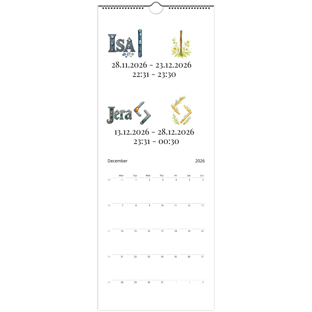 8c59dbe8-a7c8-428c-a551-b6367500b6d8