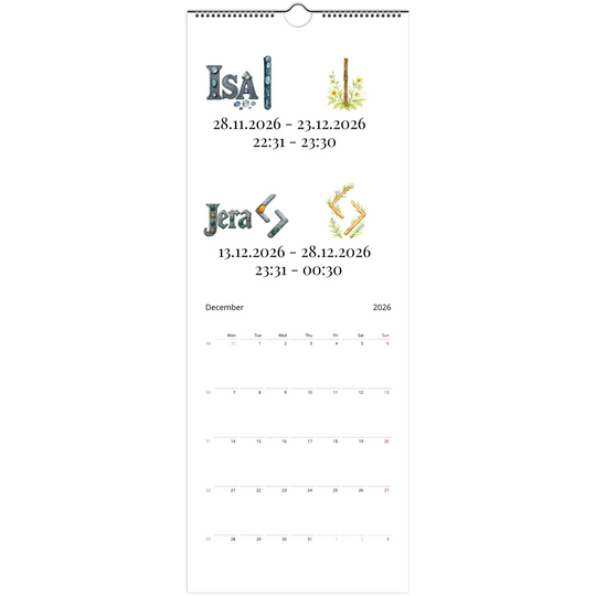 8c59dbe8-a7c8-428c-a551-b6367500b6d8