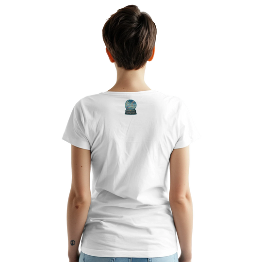 8ed01fae-f5f9-4730-9781-e9fda850bb88