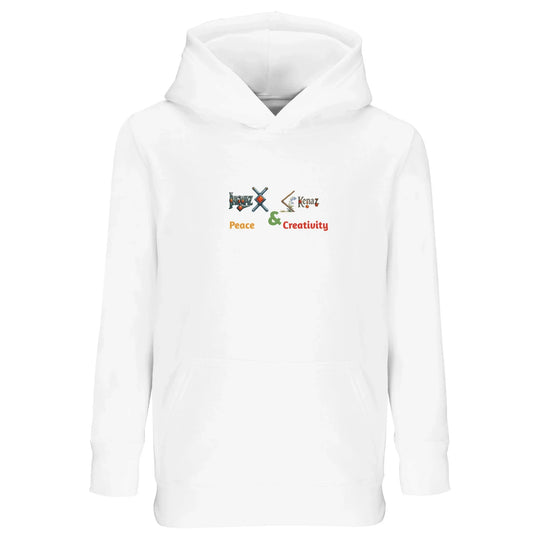 90ab1bb1-2b08-46d2-acf8-cb80b26d024b