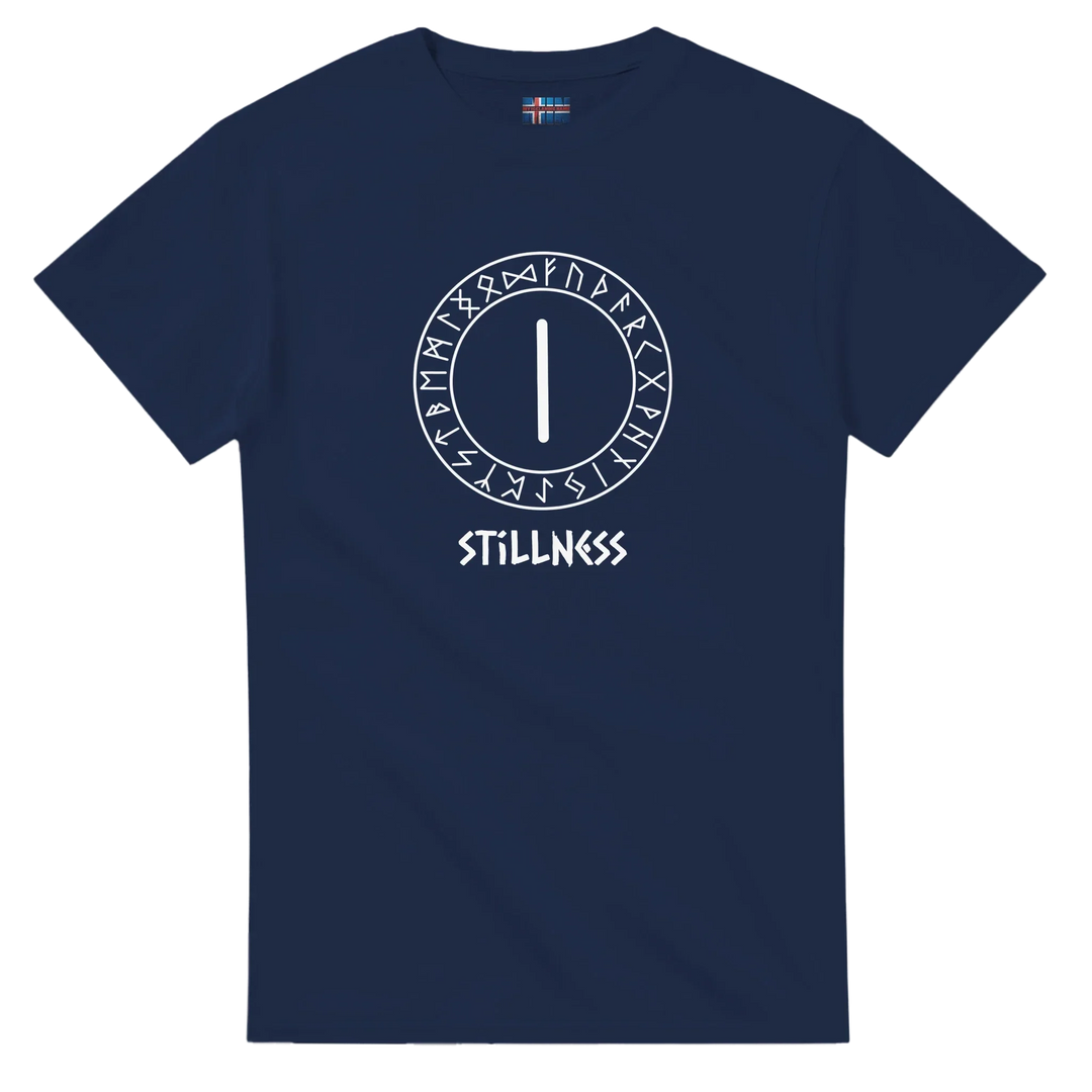 935360b9-d0f4-450b-9f6c-001006a7ad88