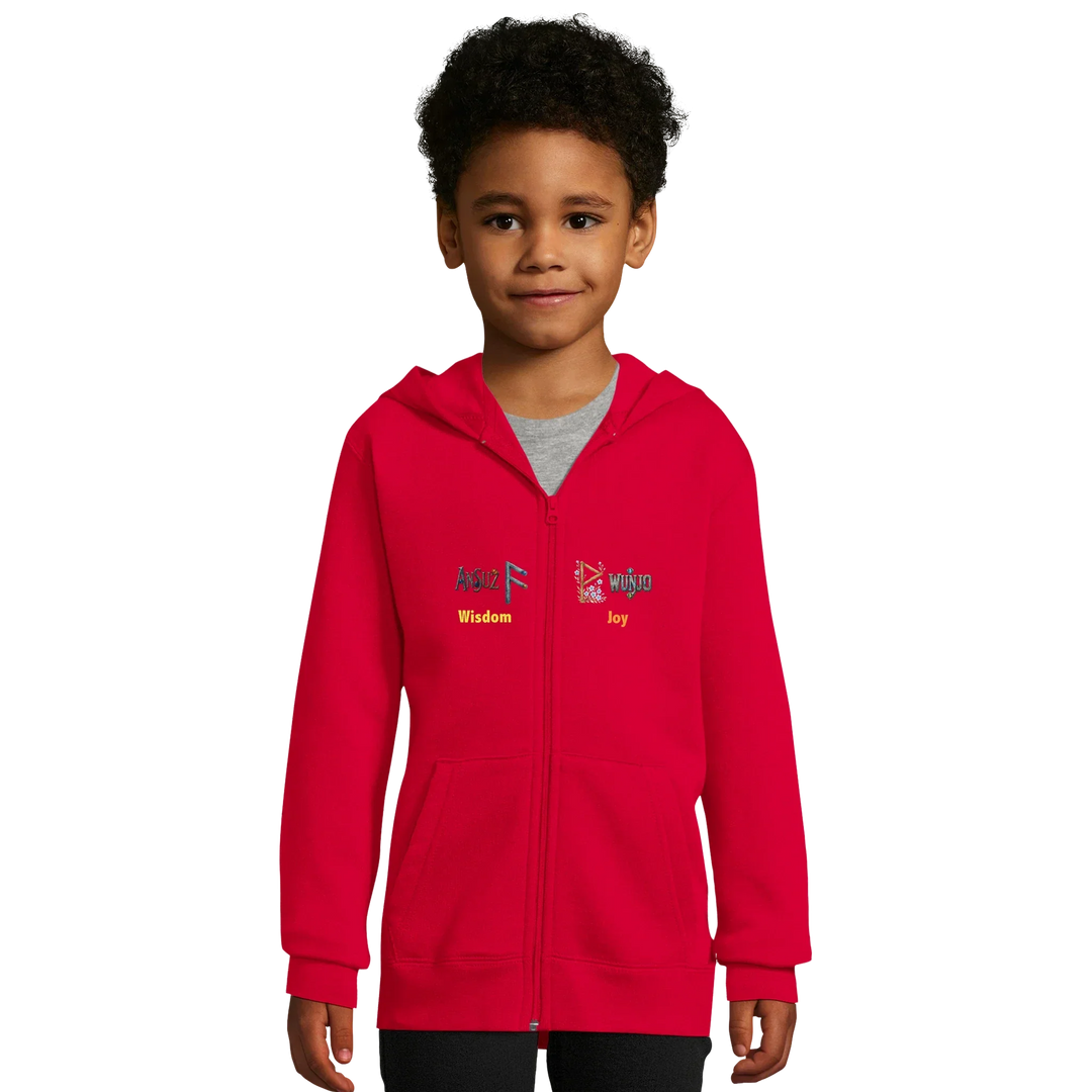 93bcb855-ff66-4dcf-bddb-c206c18491c2