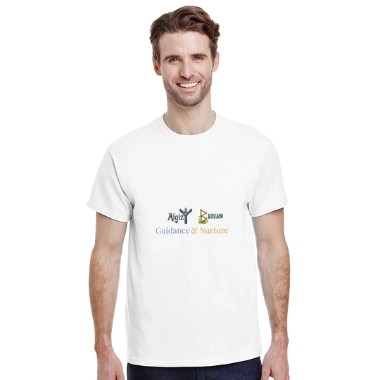 9741fbb3-daa9-4dd3-bac6-1f3dc03d944b