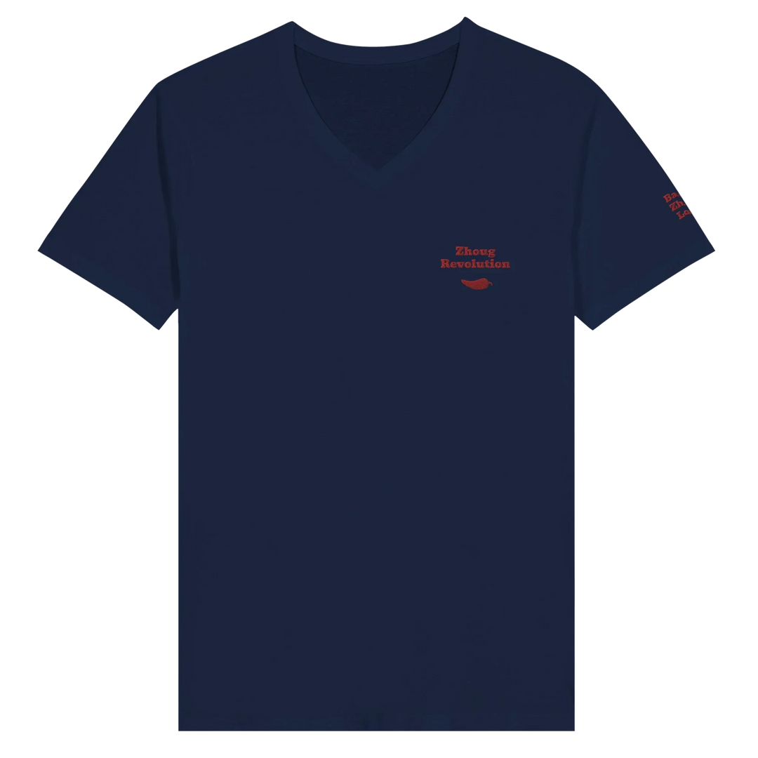 9ab99354-3b04-4f3d-9612-e908c92492a4