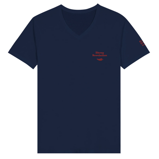 9ab99354-3b04-4f3d-9612-e908c92492a4